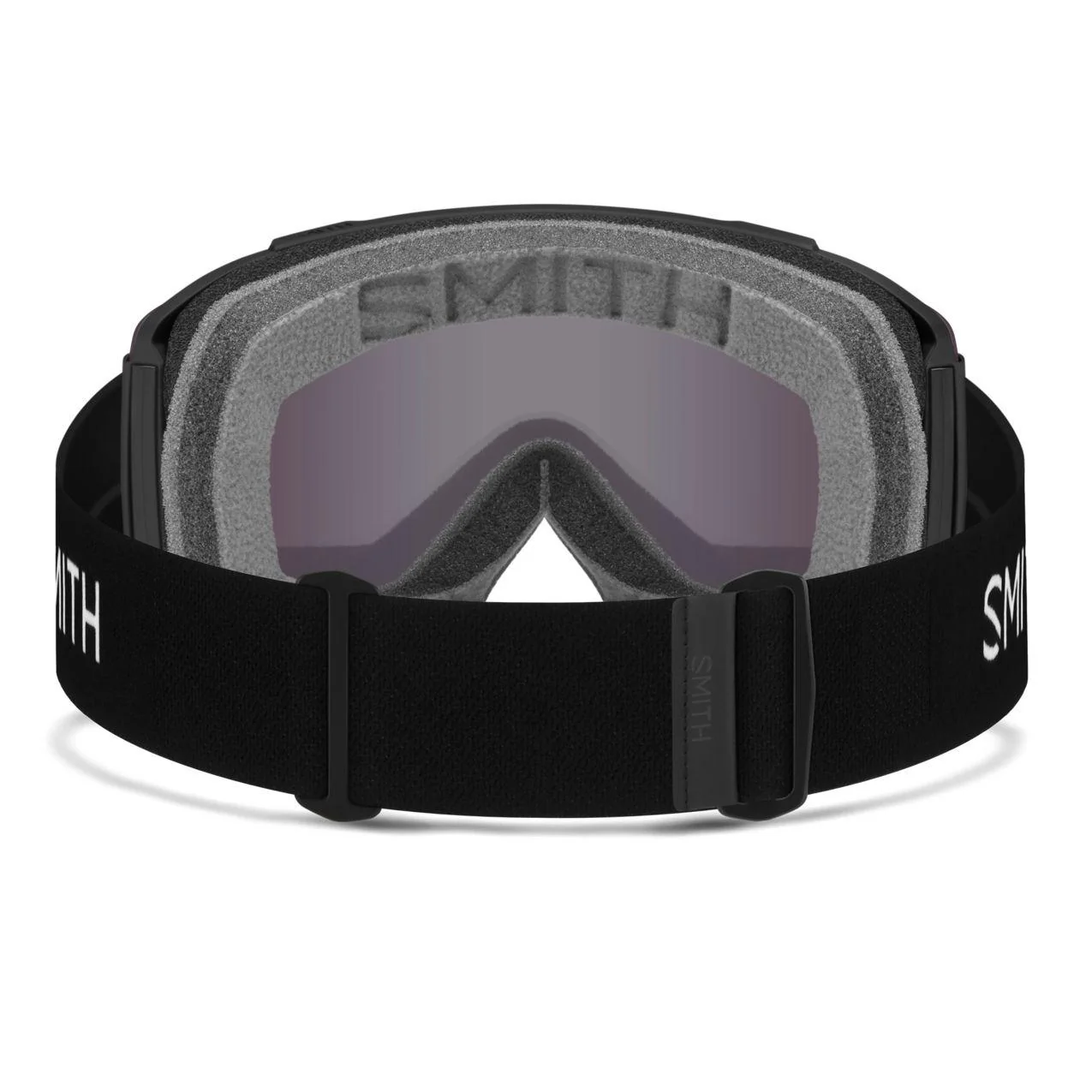 Smith Optics Snow Goggles M00788 Squad Goggles - Image 72