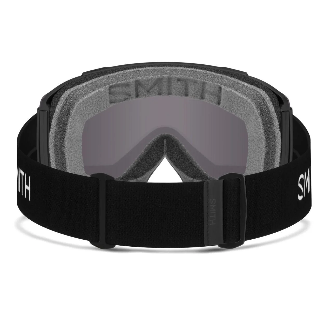 Smith Optics Snow Goggles M00788 Squad Goggles - Image 76