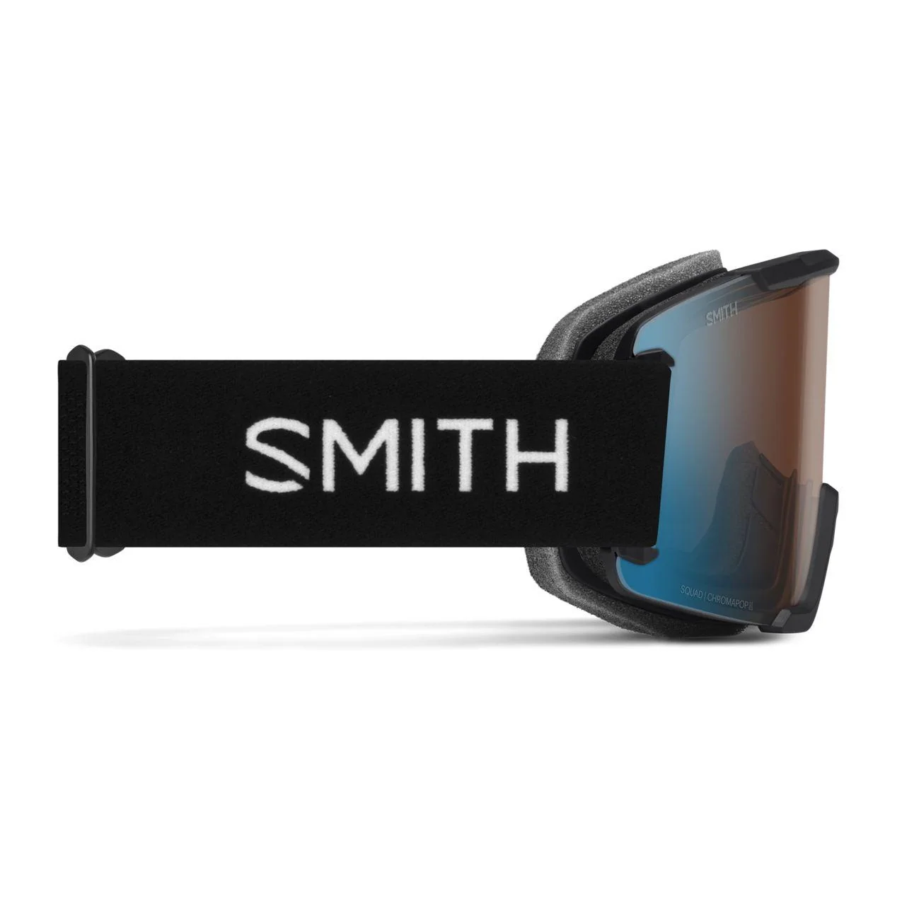 Smith Optics Snow Goggles M00789 Squad Goggles - Image 15