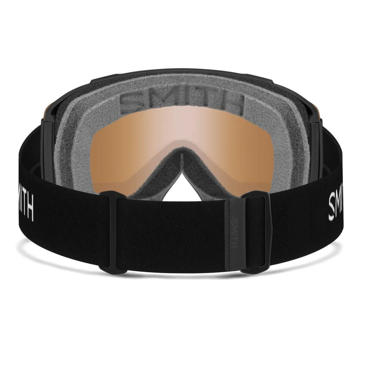 Smith Optics Snow Goggles M00789 Squad Goggles - Image 17