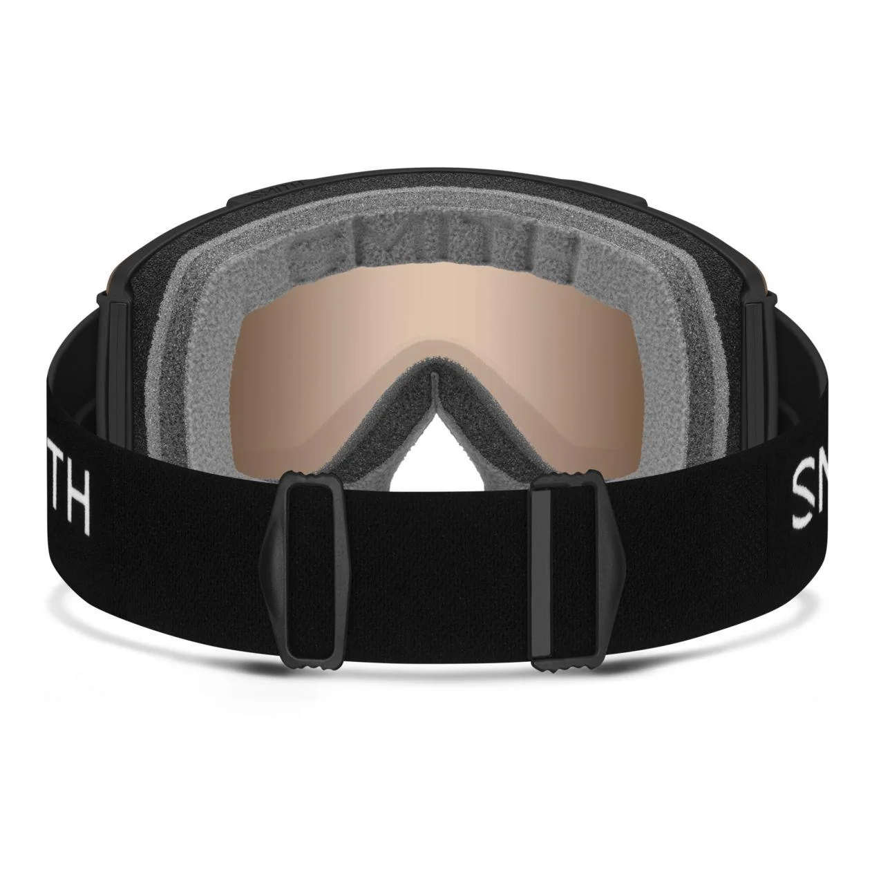 Smith Optics Snow Goggles M00790 Stash XL Goggles - Image 4