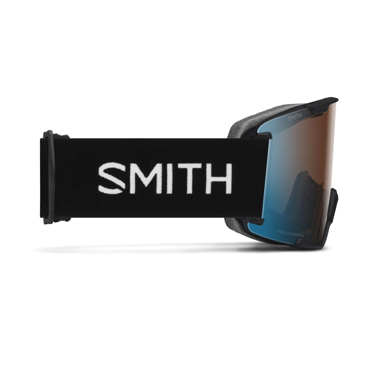 Smith Optics Snow Goggles M00790 Stash XL Goggles - Image 5
