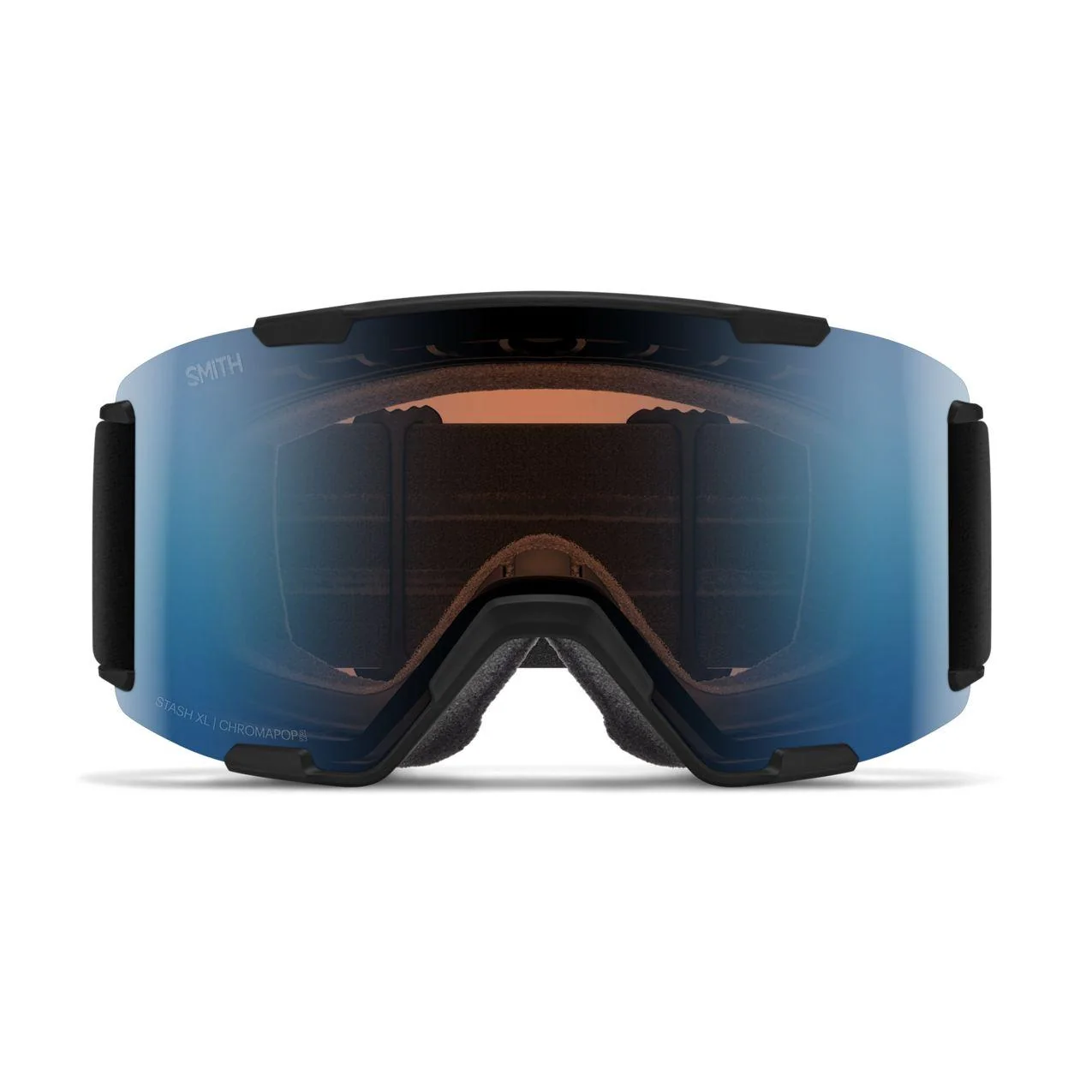 Smith Optics Snow Goggles M00790 Stash XL Goggles - Image 6