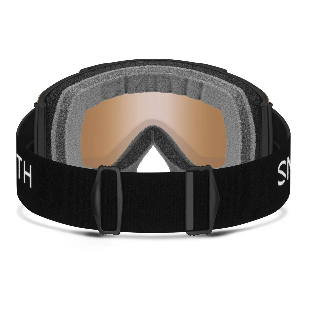 Smith Optics Snow Goggles M00790 Stash XL Goggles - Image 8