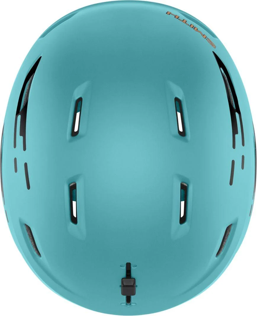 Smith Optics Snow Helmet Snow Helmets E00571 Descend Jr. Mips Helmet - Image 15