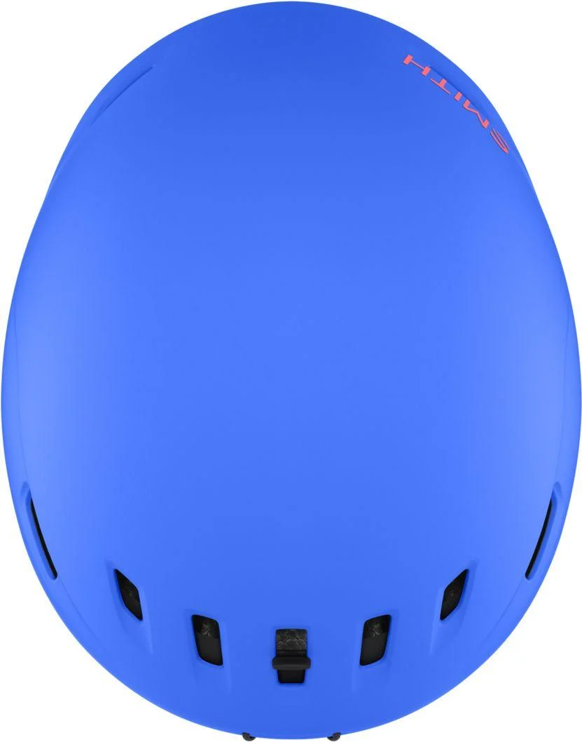 Smith Optics Snow Helmet Snow Helmets E00573 Cache Jr Mips Helmet - Image 12