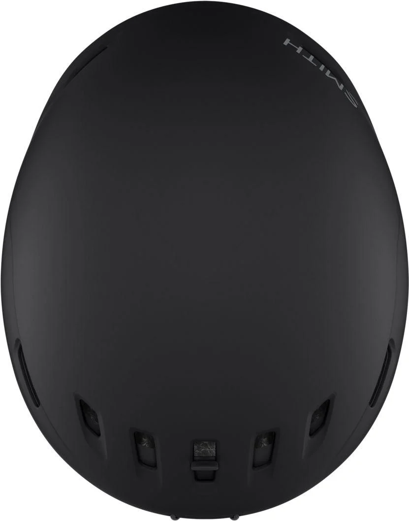 Smith Optics Snow Helmet Snow Helmets E00573 Cache Jr Mips Helmet - Image 15