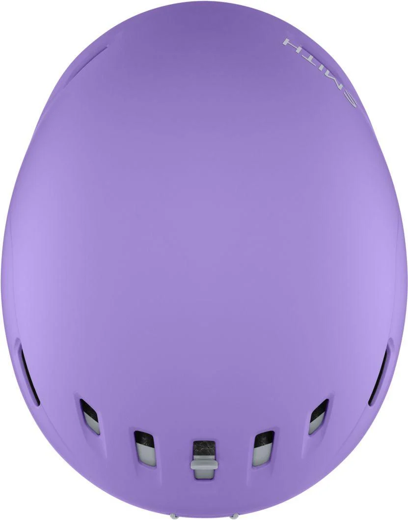 Smith Optics Snow Helmet Snow Helmets E00573 Cache Jr Mips Helmet - Image 9