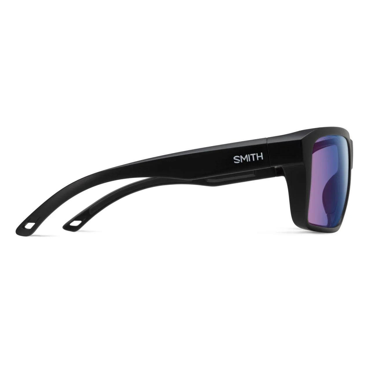 Smith Optics Performance Water 207811 Backcast Sunglasses - Image 19