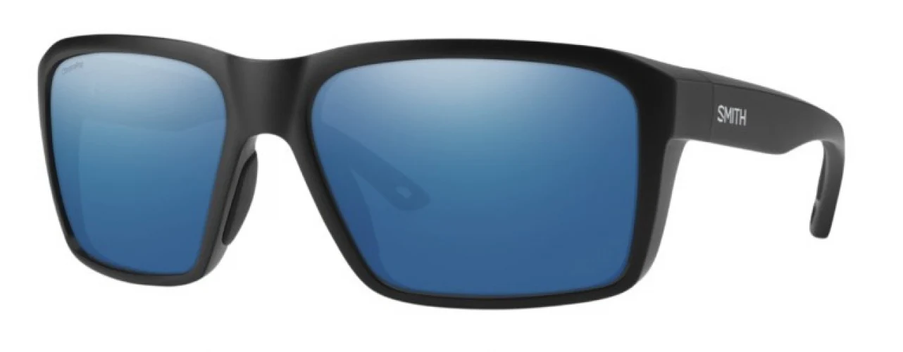 Smith Optics Performance Water 207811 Backcast Sunglasses - Image 2
