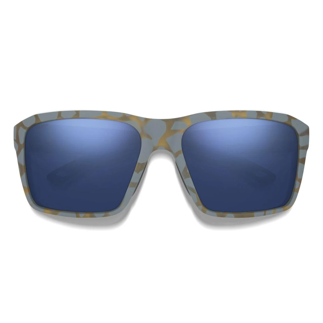 Smith Optics Performance Water 207811 Backcast Sunglasses - Image 32