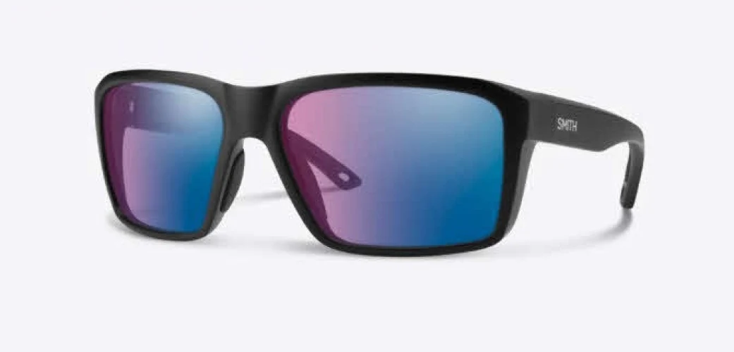 Smith Optics Performance Water 207811 Backcast Sunglasses - Image 4