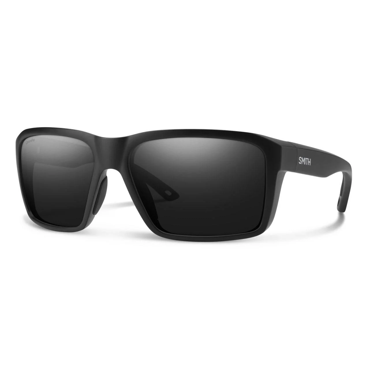 Smith Optics Performance Water 207811 Backcast Sunglasses - Image 6