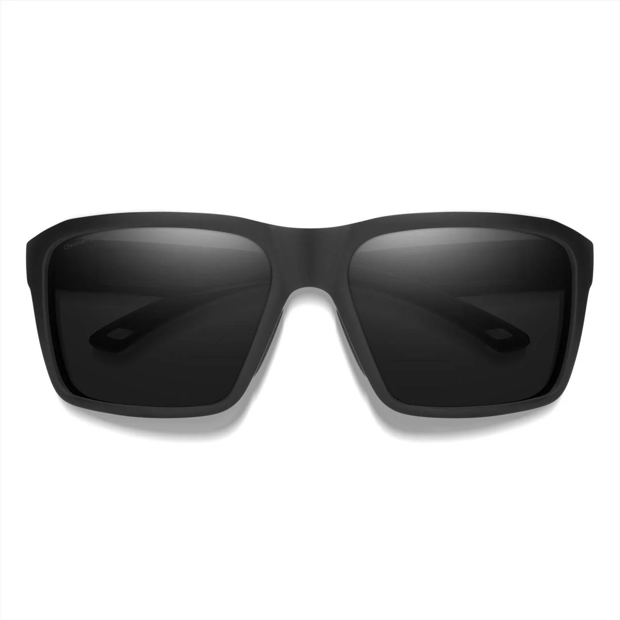 Smith Optics Performance Water 207811 Backcast Sunglasses - Image 8