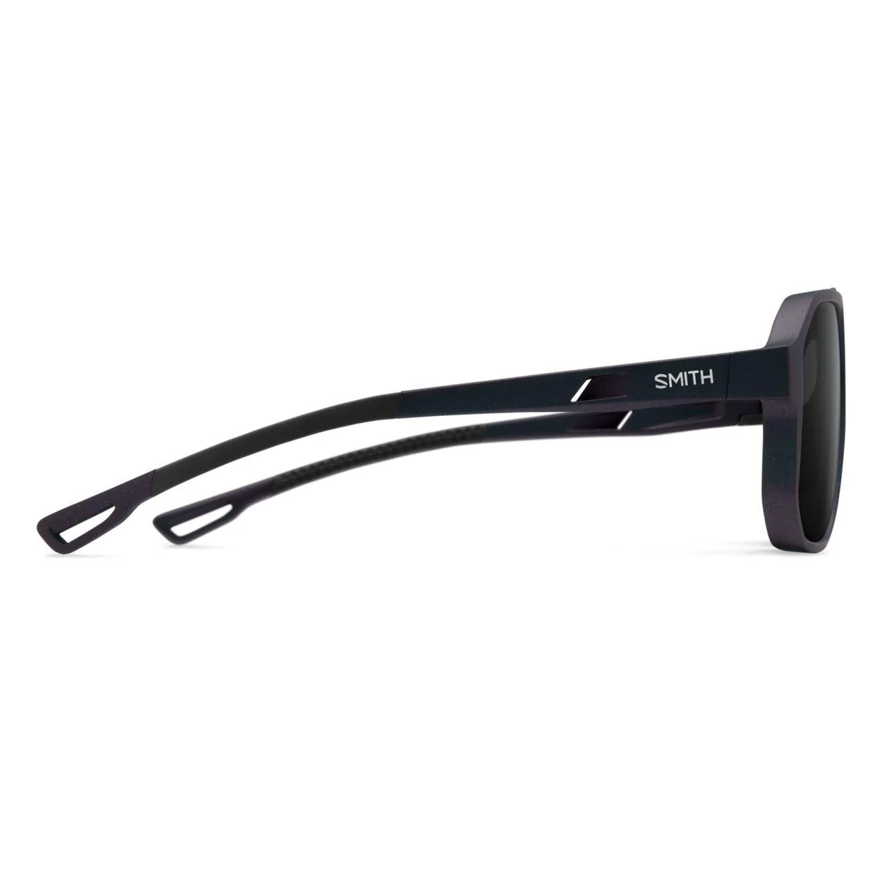 Smith Optics Sunglass 208899 Truss Sunglasses - Image 10