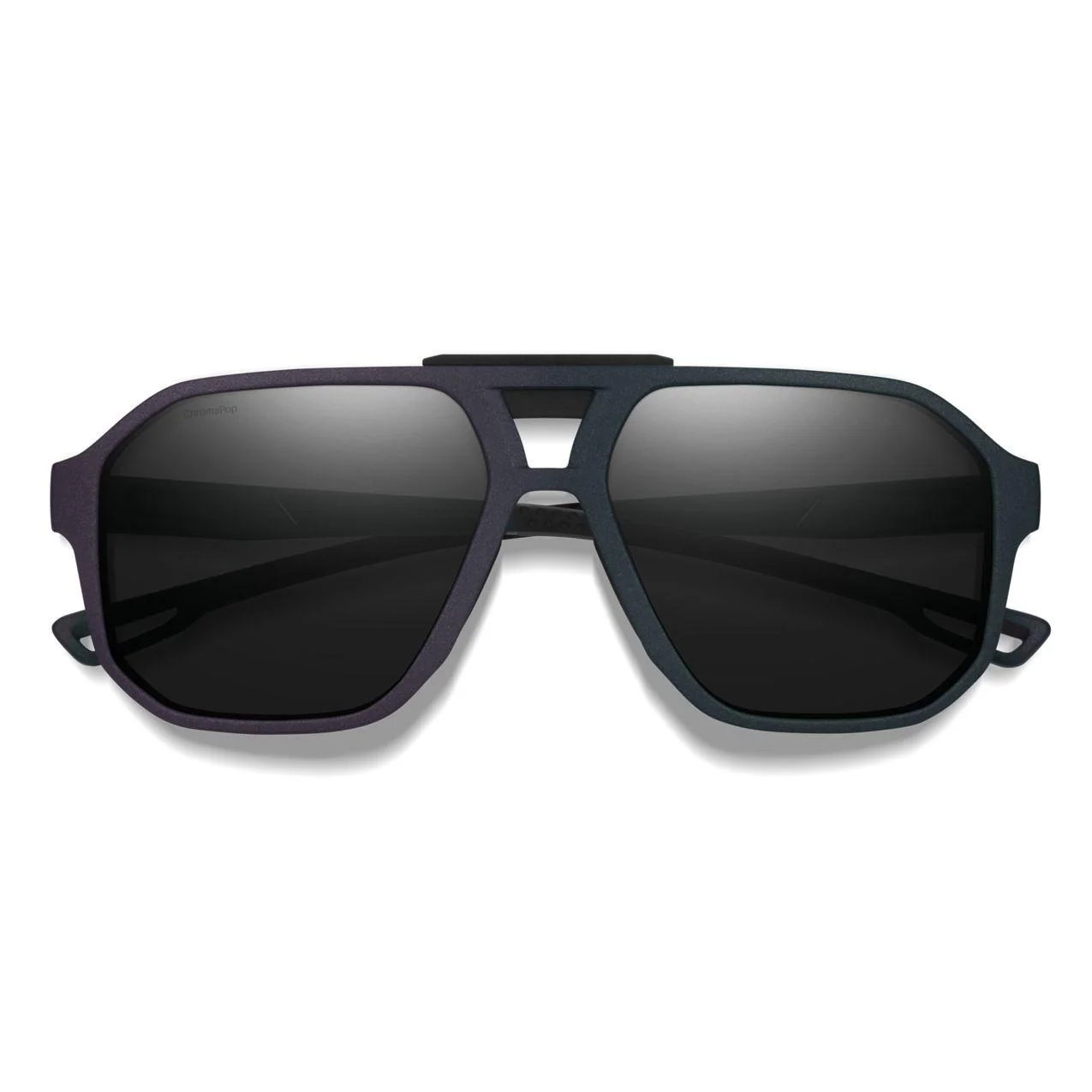 Smith Optics Sunglass 208899 Truss Sunglasses - Image 11