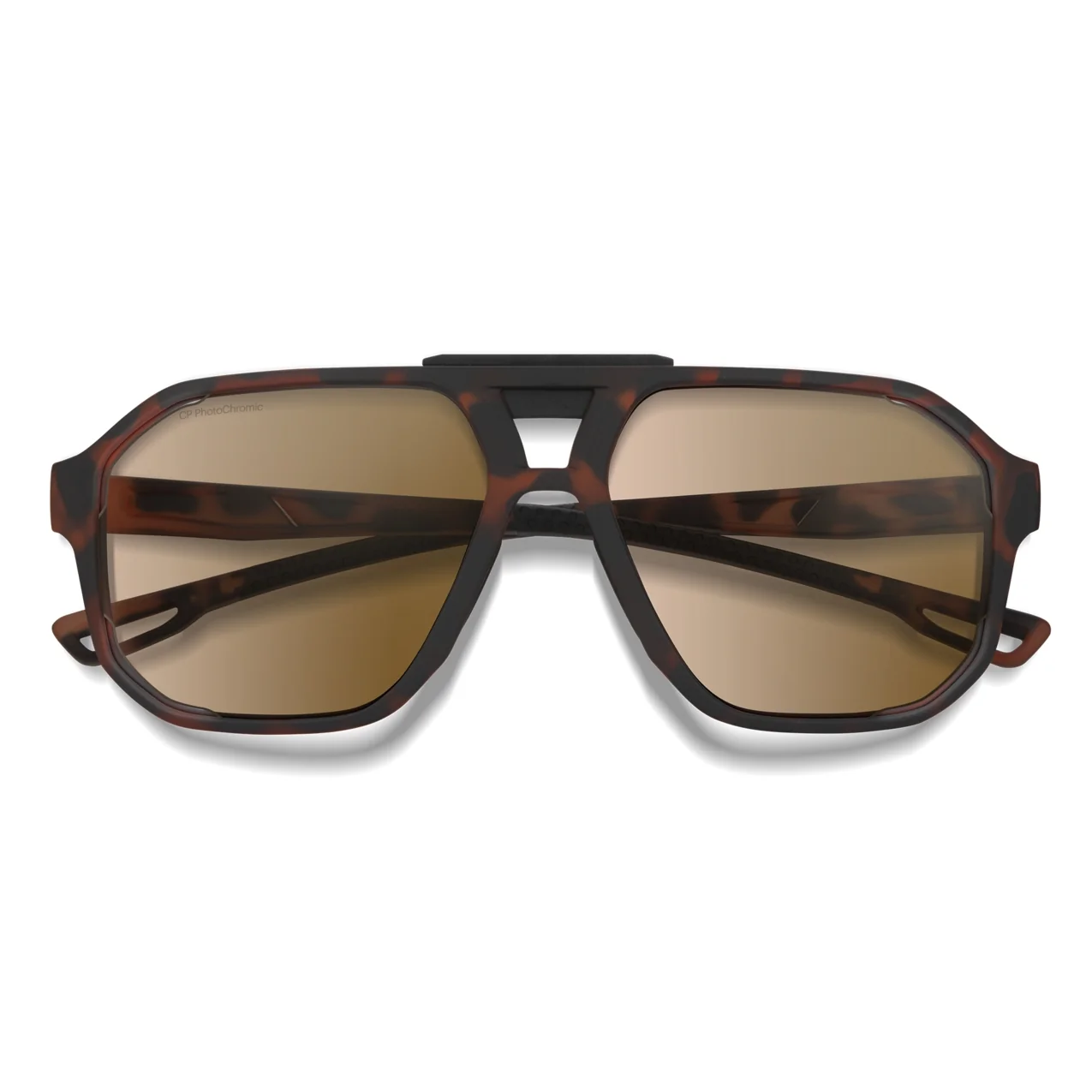 Smith Optics Sunglass 208899 Truss Sunglasses - Image 15