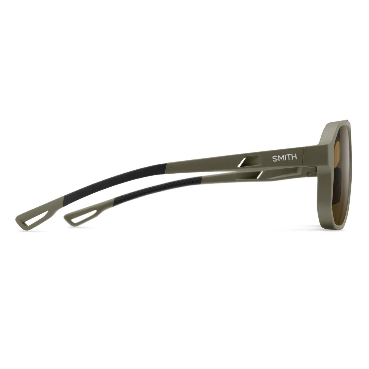 Smith Optics Sunglass 208899 Truss Sunglasses - Image 18