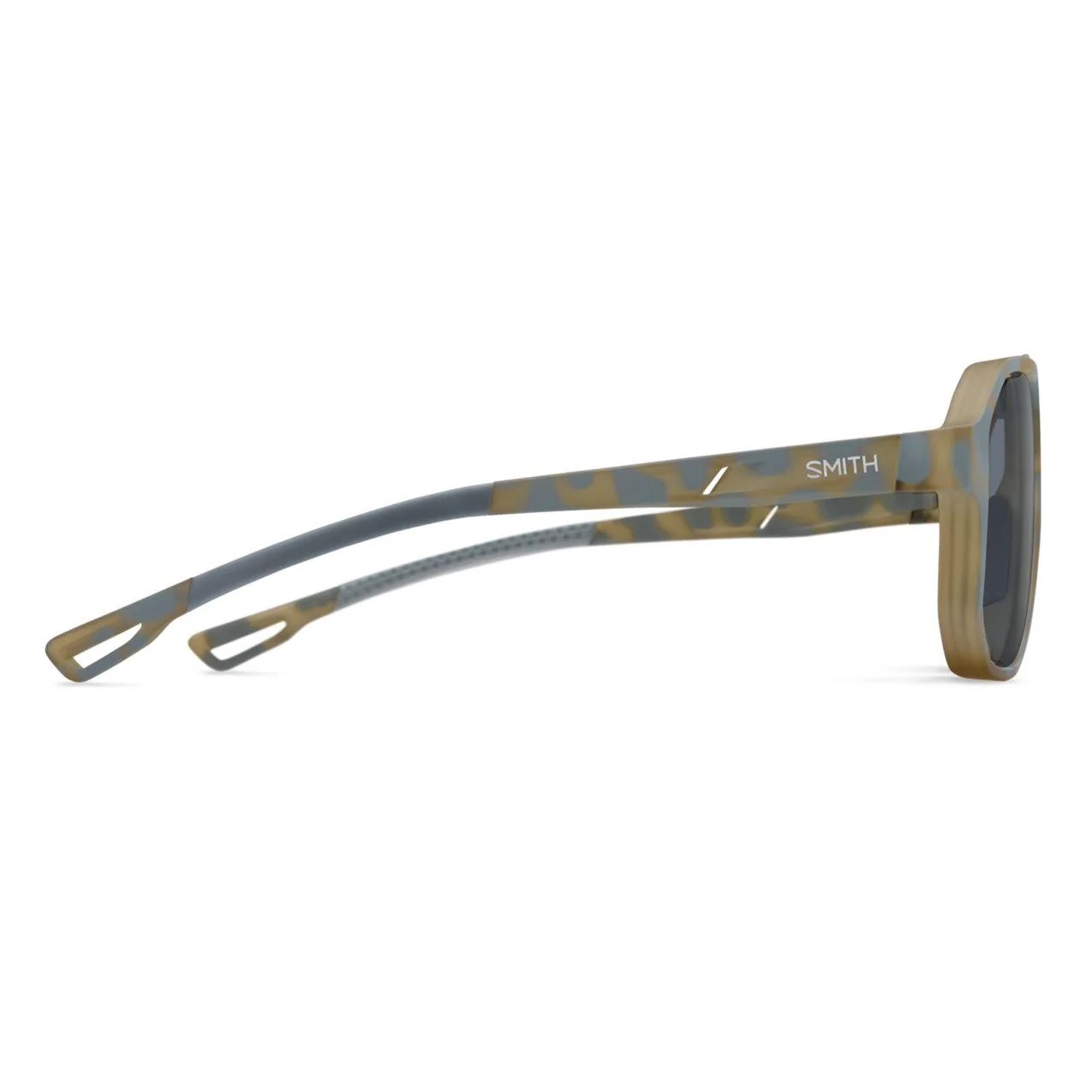 Smith Optics Sunglass 208899 Truss Sunglasses - Image 22