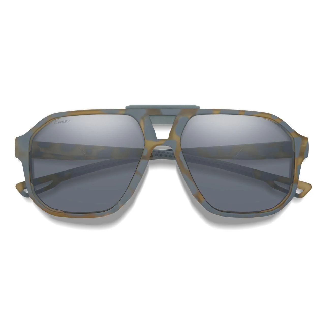 Smith Optics Sunglass 208899 Truss Sunglasses - Image 23