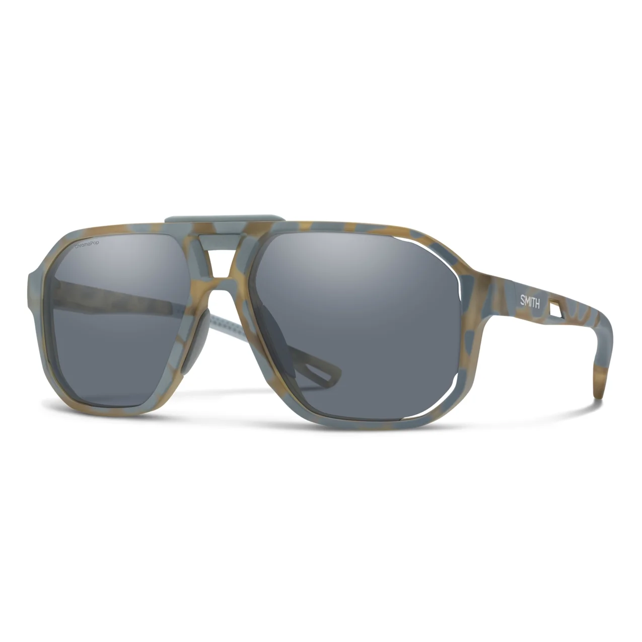 Smith Optics Sunglass 208899 Truss Sunglasses - Image 4