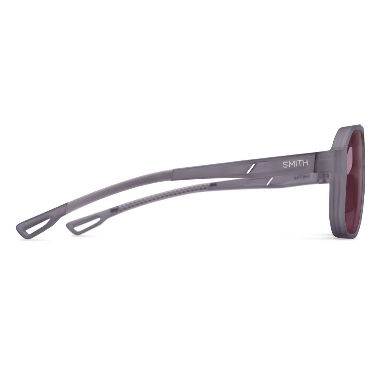 Smith Optics Sunglass 208899 Truss Sunglasses - Image 6