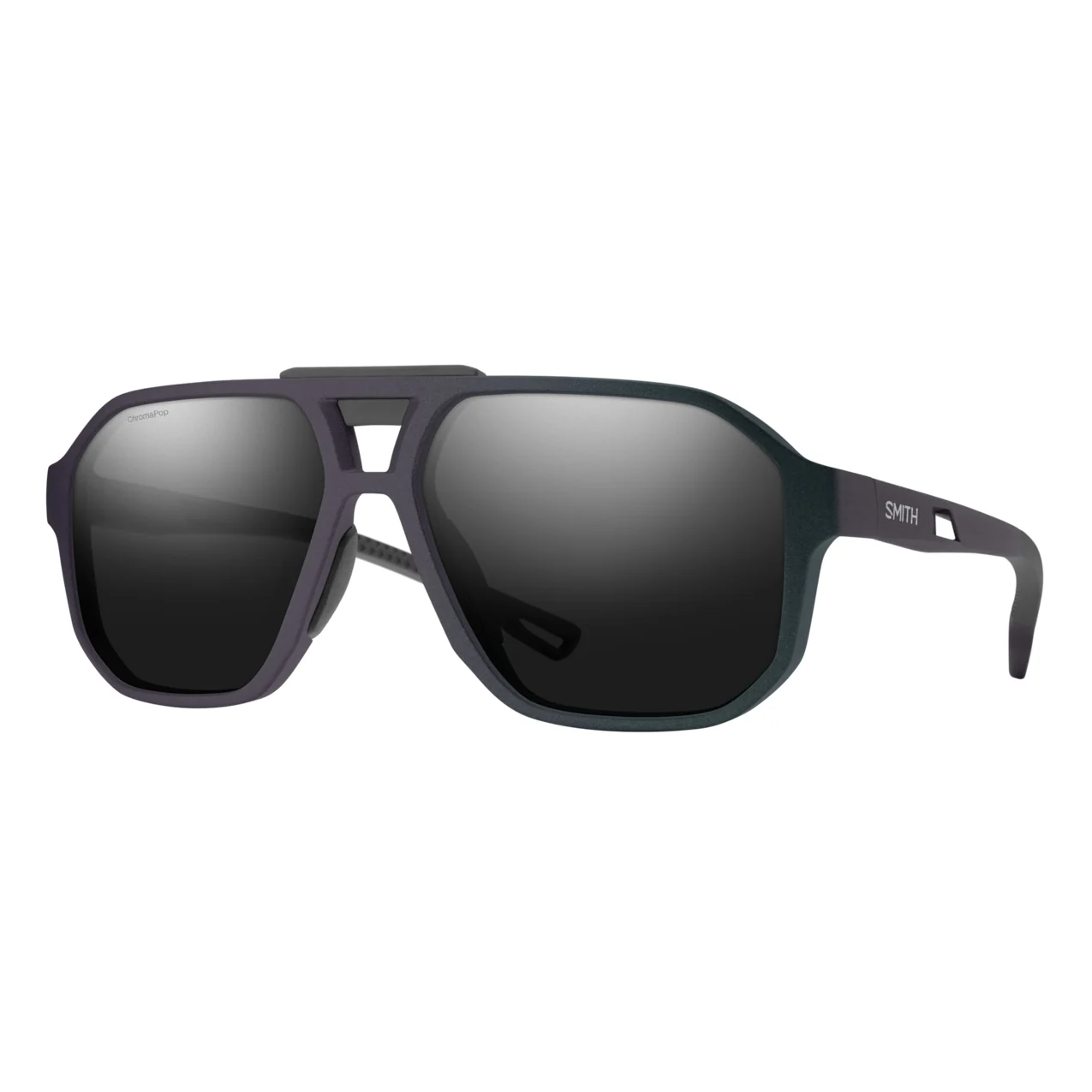 Smith Optics Sunglass 208899 Truss Sunglasses - Image 9