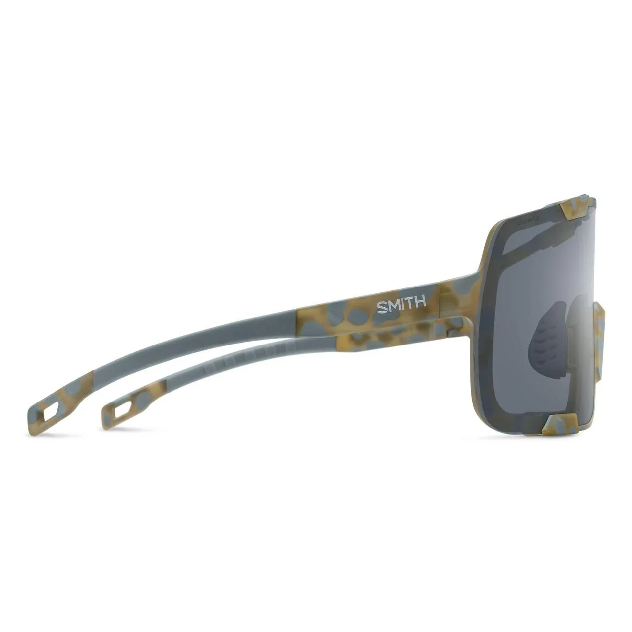 Smith Optics Sunglass 208900 Syncline Sunglasses - Image 18