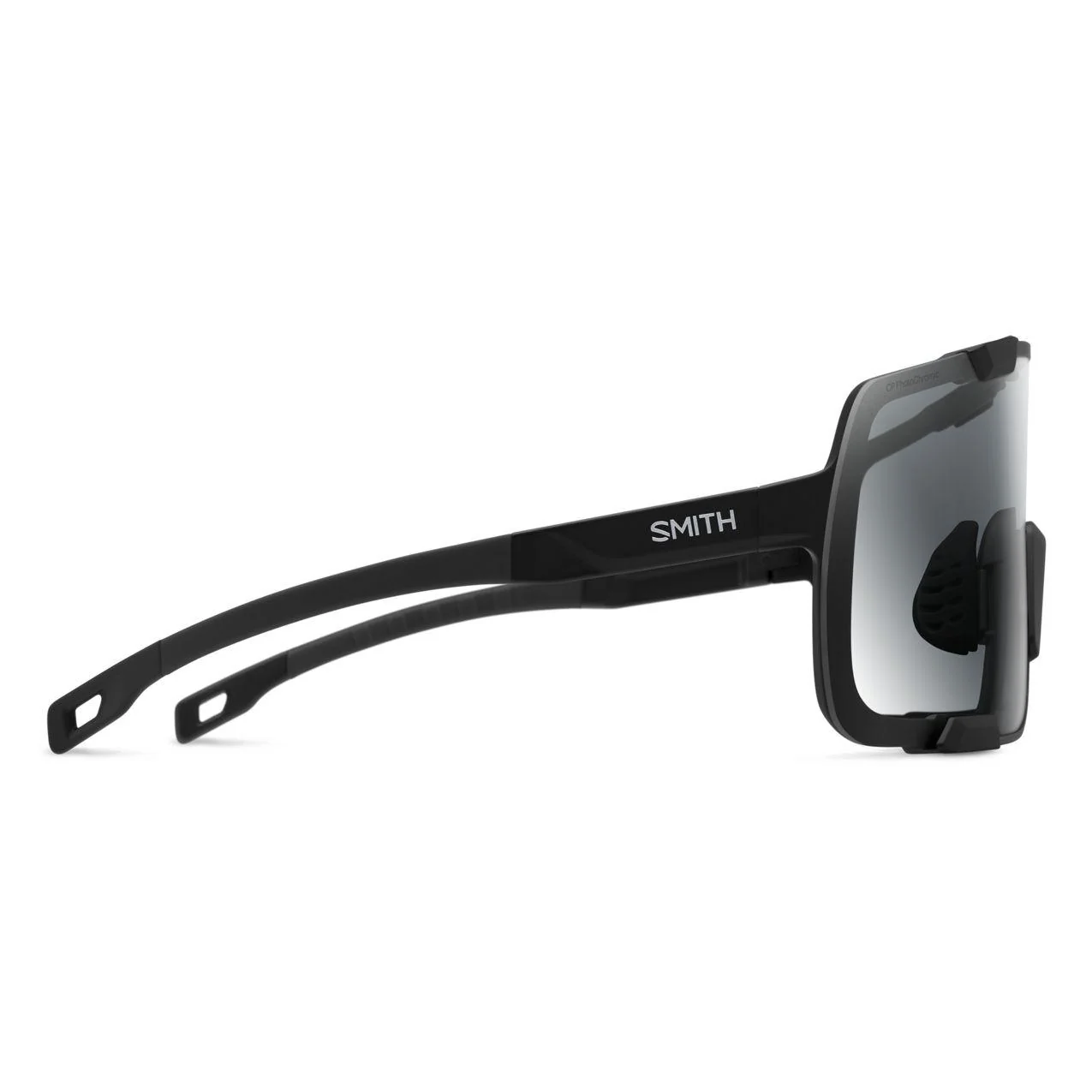 Smith Optics Sunglass 208900 Syncline Sunglasses - Image 22