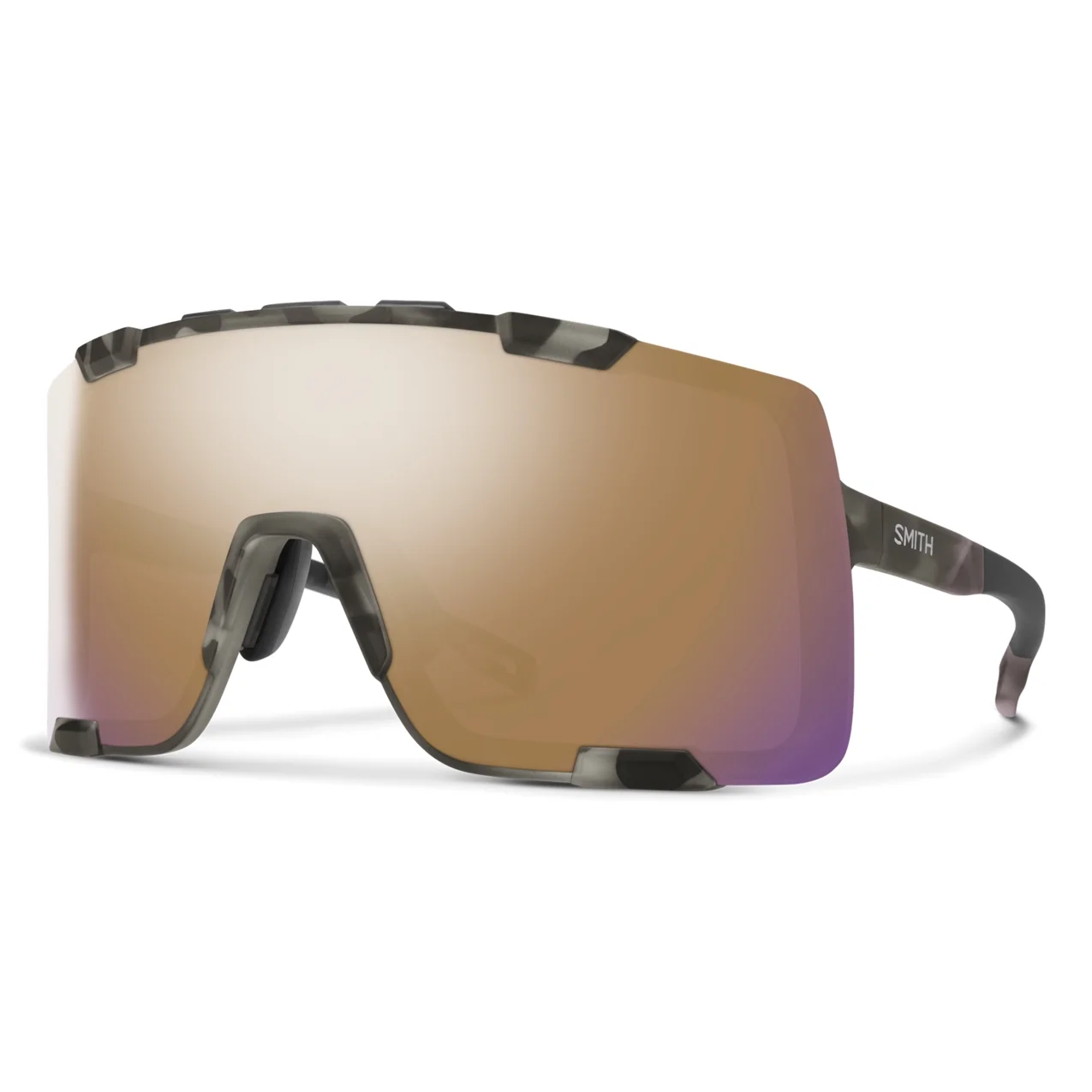 Smith Optics Sunglass 208900 Syncline Sunglasses - Image 5