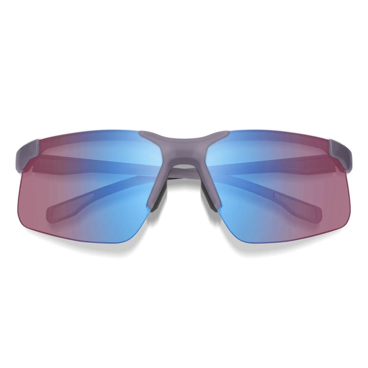 Smith Optics Sunglass 208901 Cipher Sunglasses - Image 18