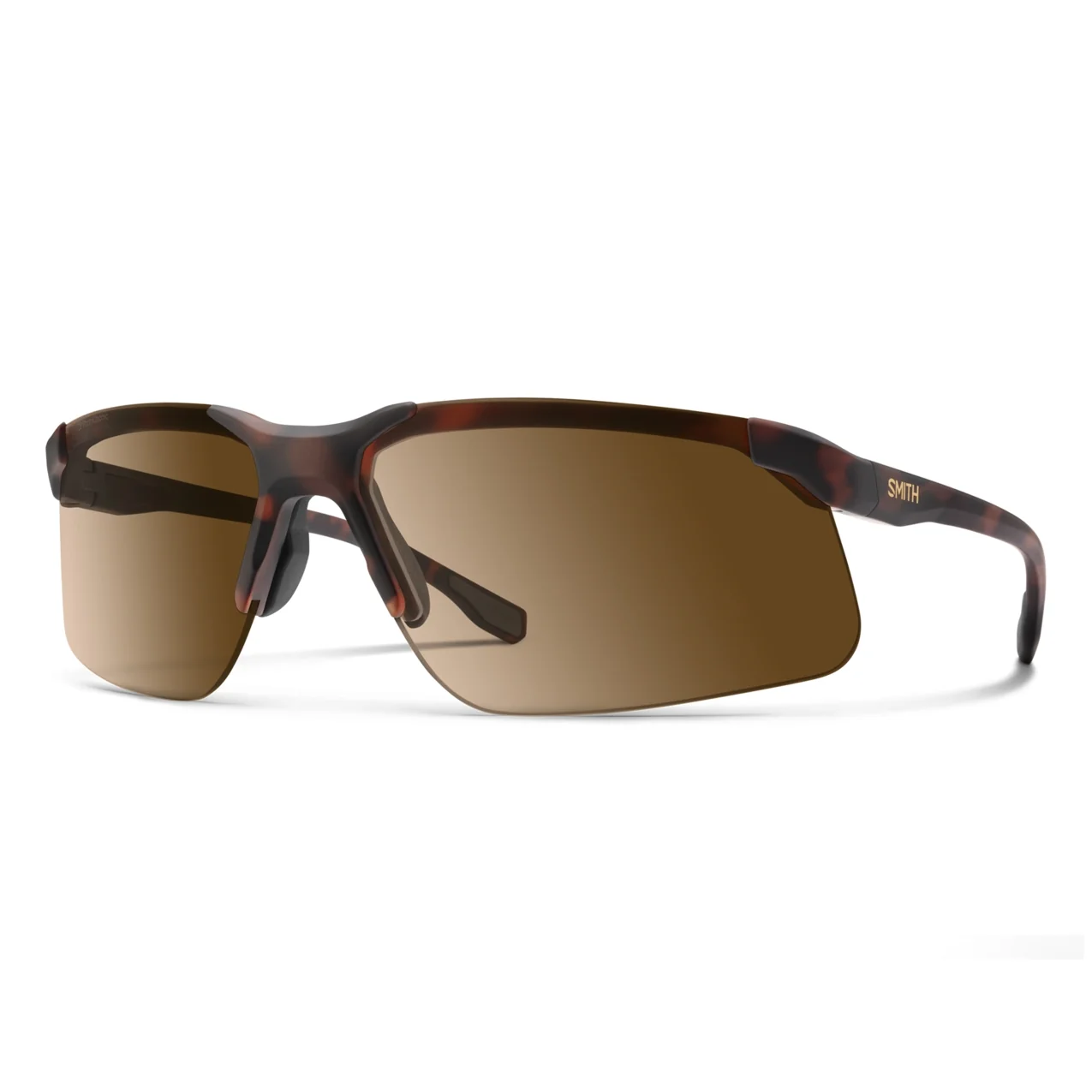 Smith Optics Sunglass 208901 Cipher Sunglasses - Image 2