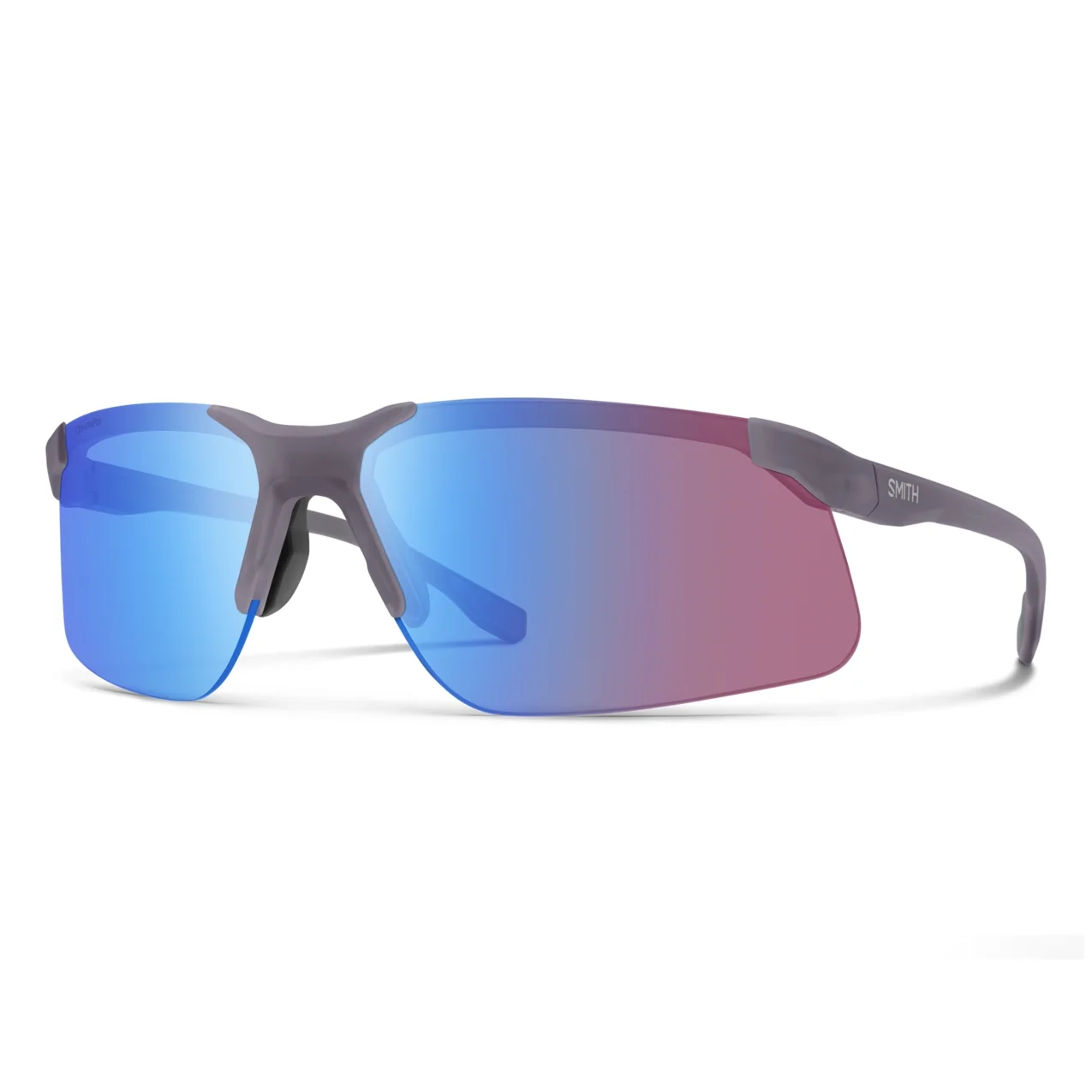 Smith Optics Sunglass 208901 Cipher Sunglasses - Image 3
