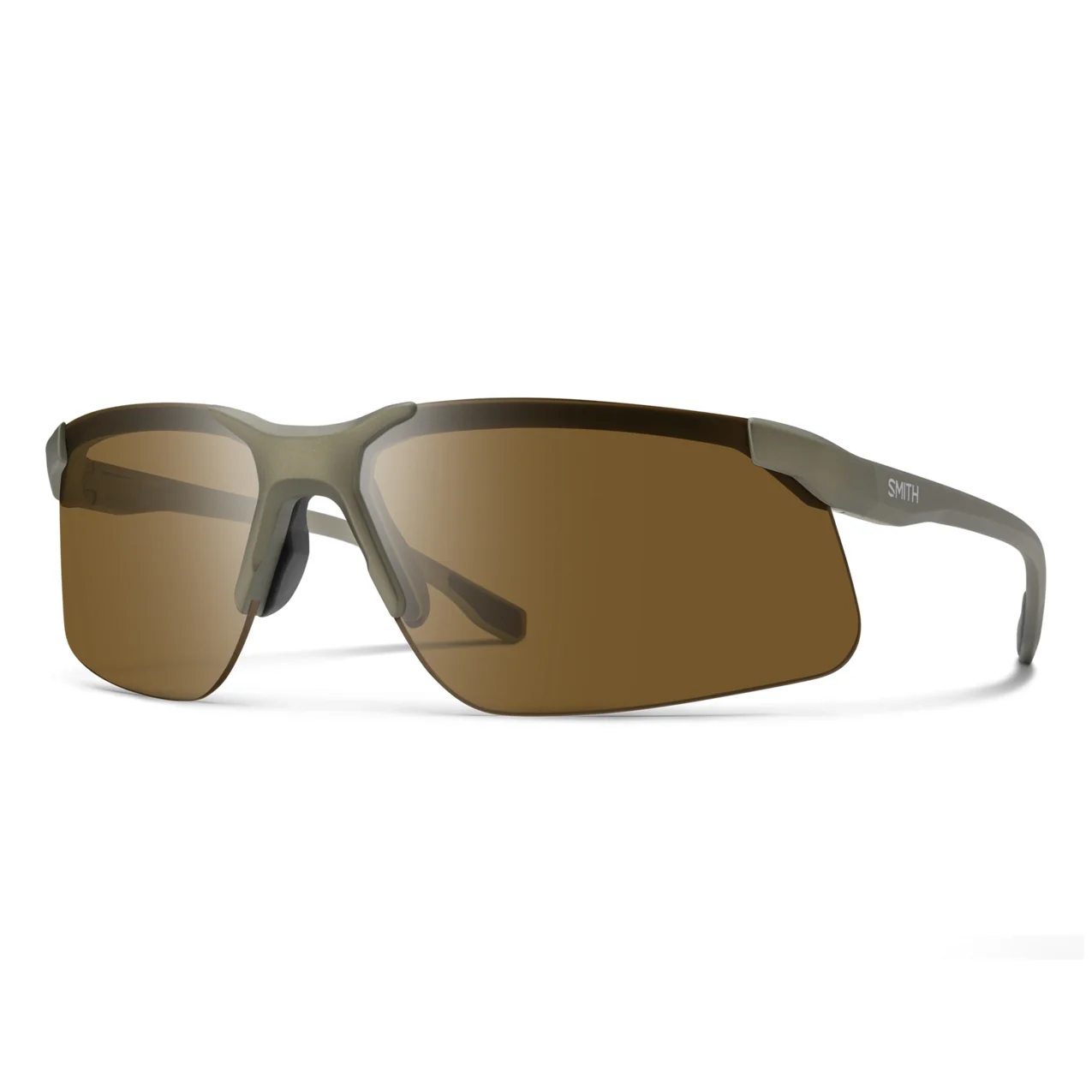 Smith Optics Sunglass 208901 Cipher Sunglasses - Image 4