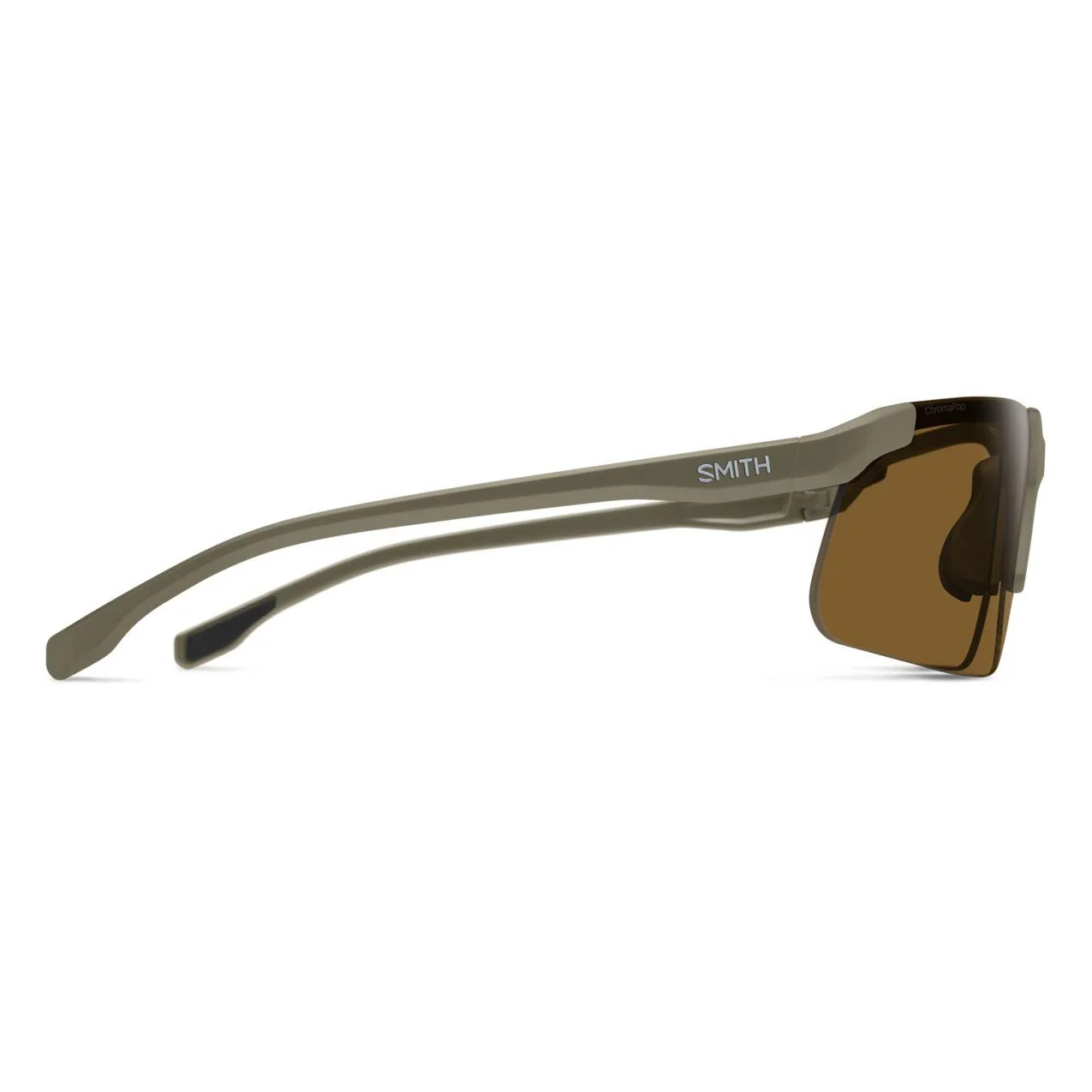 Smith Optics Sunglass 208901 Cipher Sunglasses - Image 5