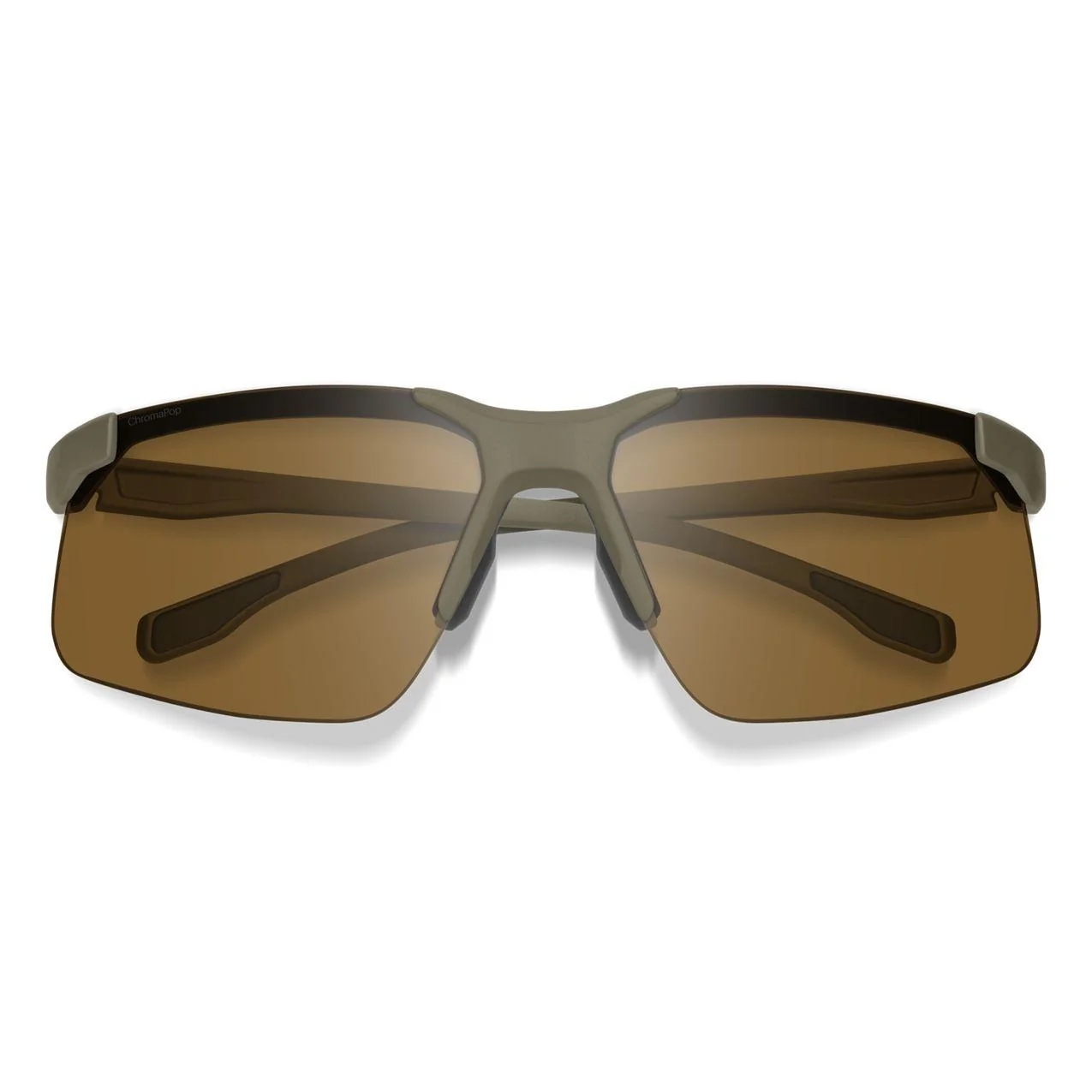 Smith Optics Sunglass 208901 Cipher Sunglasses - Image 6