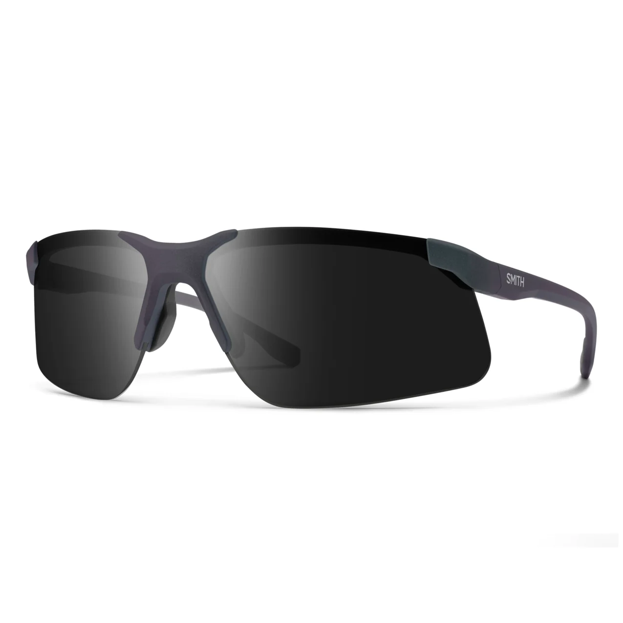 Smith Optics Sunglass 208901 Cipher Sunglasses - Image 8