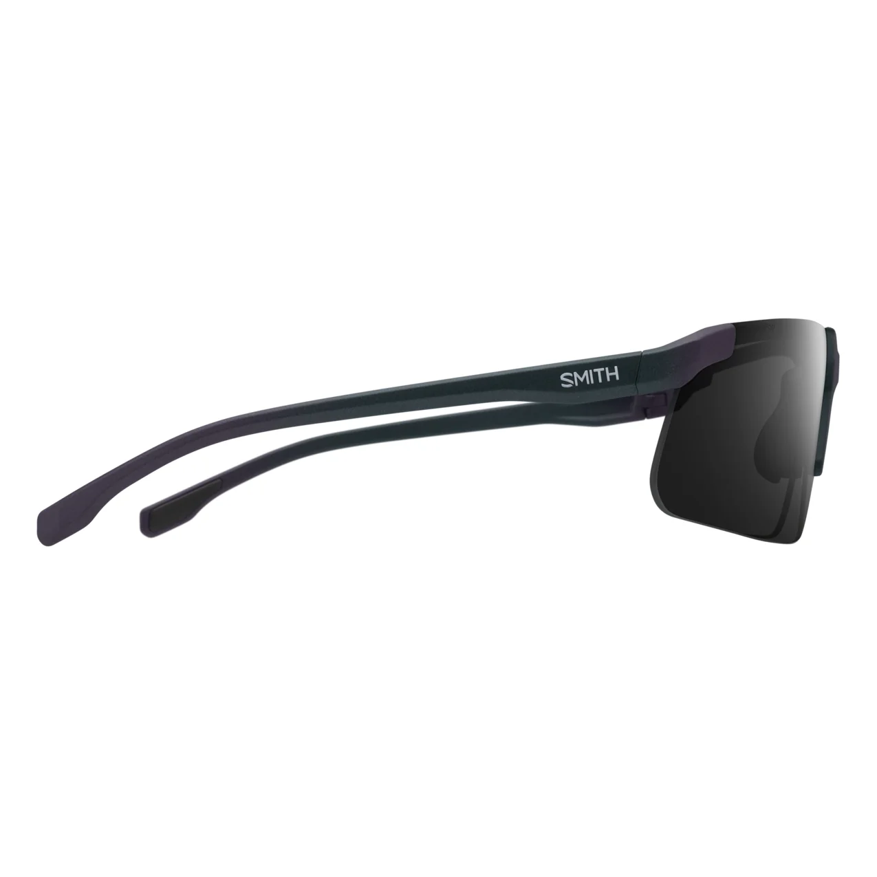 Smith Optics Sunglass 208901 Cipher Sunglasses - Image 9