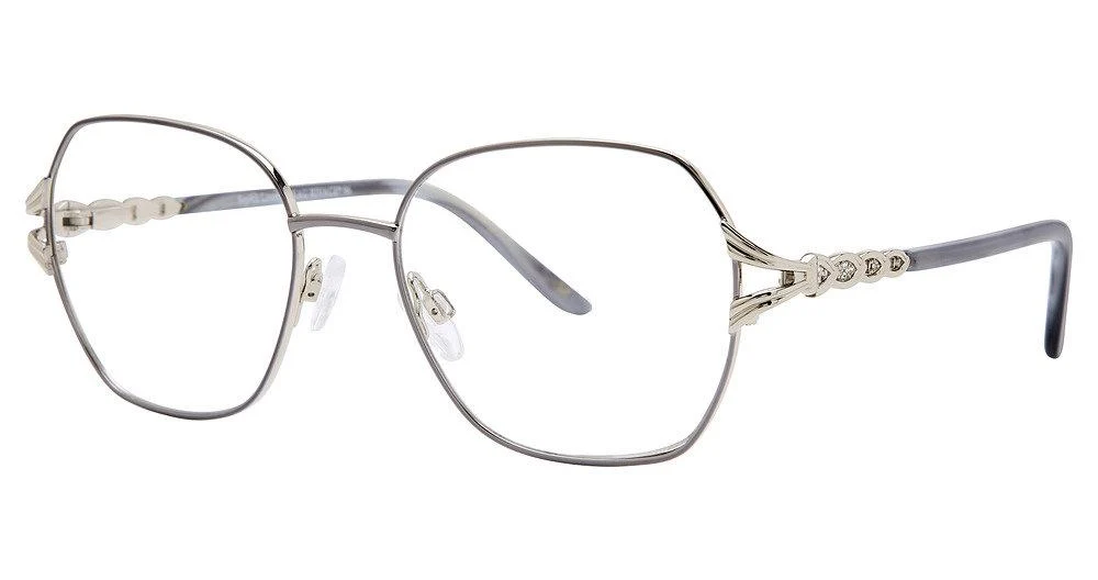 Sophia Beau Rivage SLBR96 Eyeglasses - Image 2