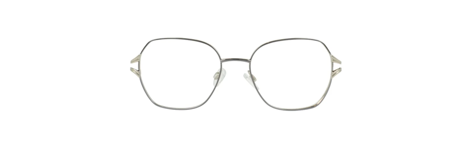 Sophia Beau Rivage SLBR96 Eyeglasses - Image 3