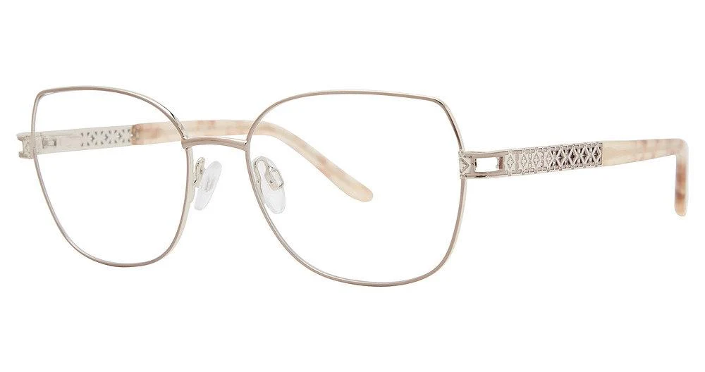 Sophia Loren Beau Rivage SLBR102 Eyeglasses