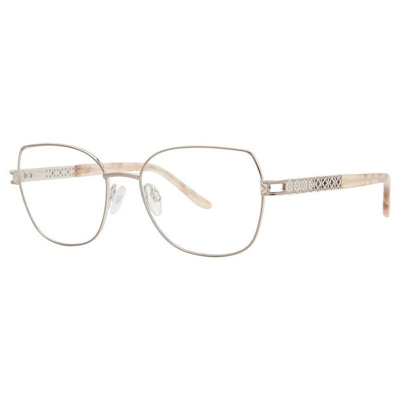 Sophia Loren Beau Rivage SLBR102 Eyeglasses - Image 3