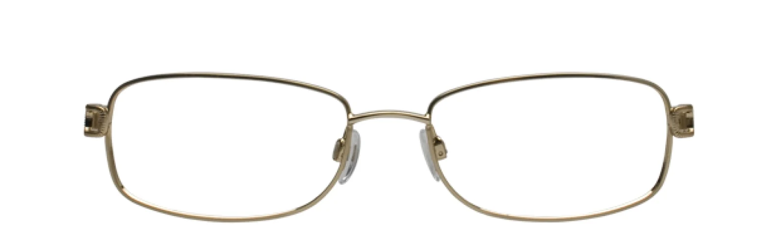 Sophia Loren Beau Rivage SLBR51 Eyeglasses - Image 4