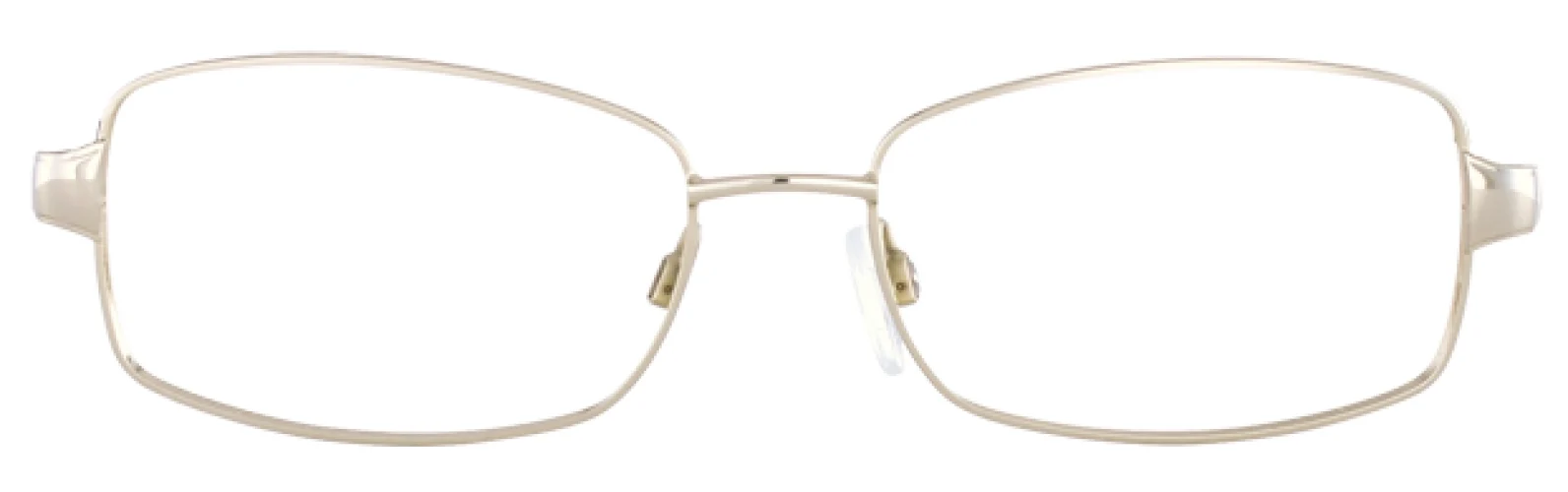 Sophia Loren Beau Rivage SLBR72 Eyeglasses - Image 4