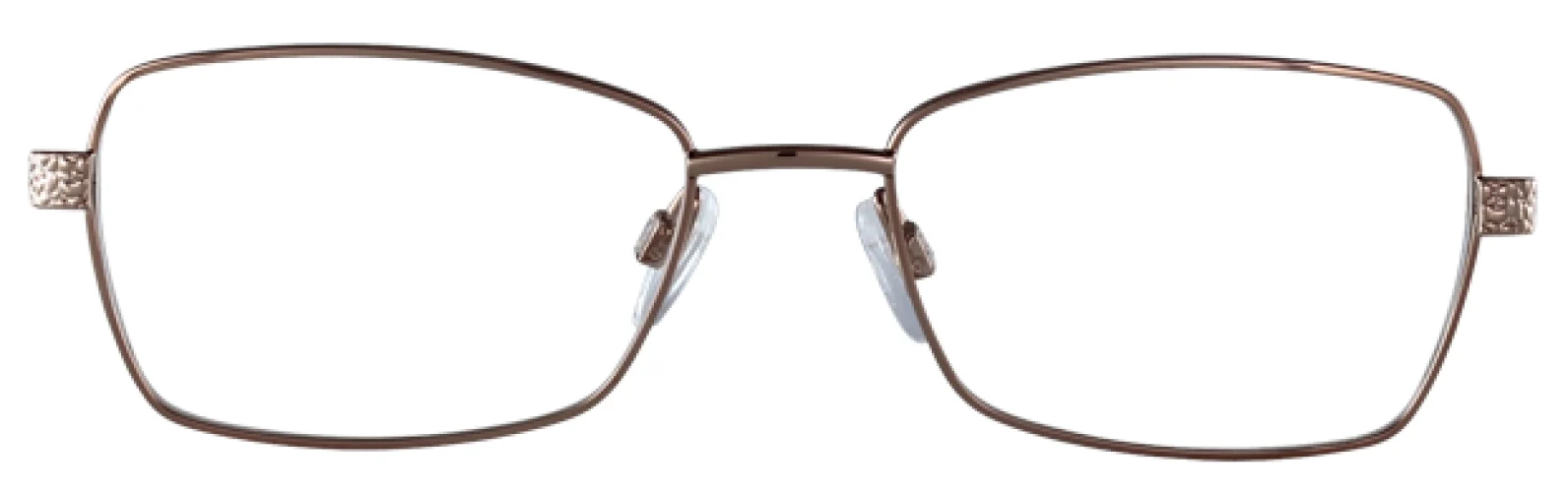 Sophia Loren Beau Rivage SLBR79 Eyeglasses - Image 5