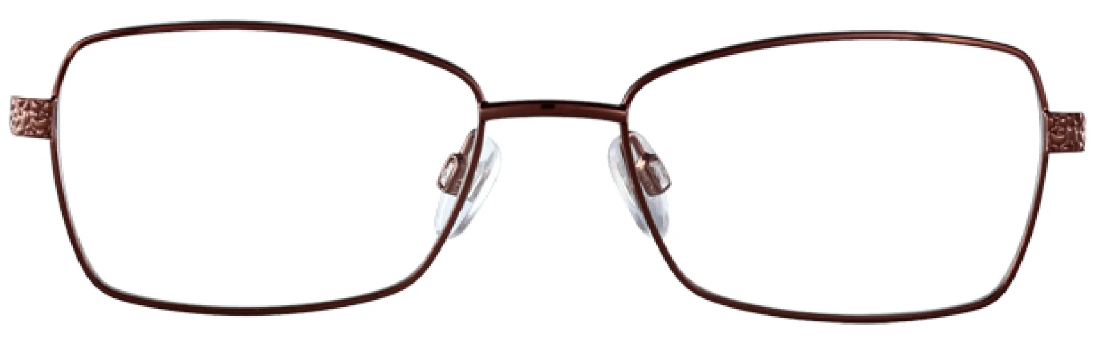 Sophia Loren Beau Rivage SLBR79 Eyeglasses - Image 8