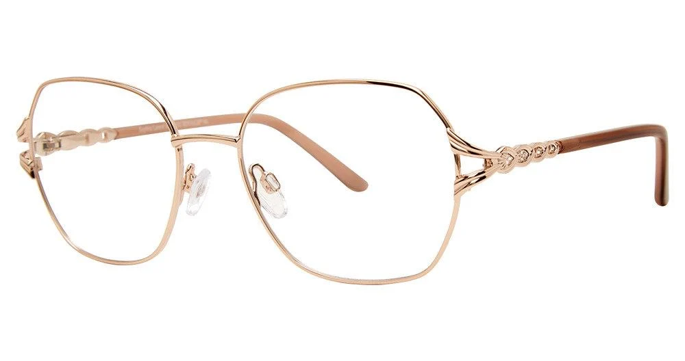 Sophia Loren Beau Rivage SLBR96 Eyeglasses