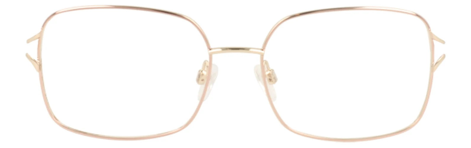 Sophia Loren Beau Rivage SLBR99 Eyeglasses - Image 5