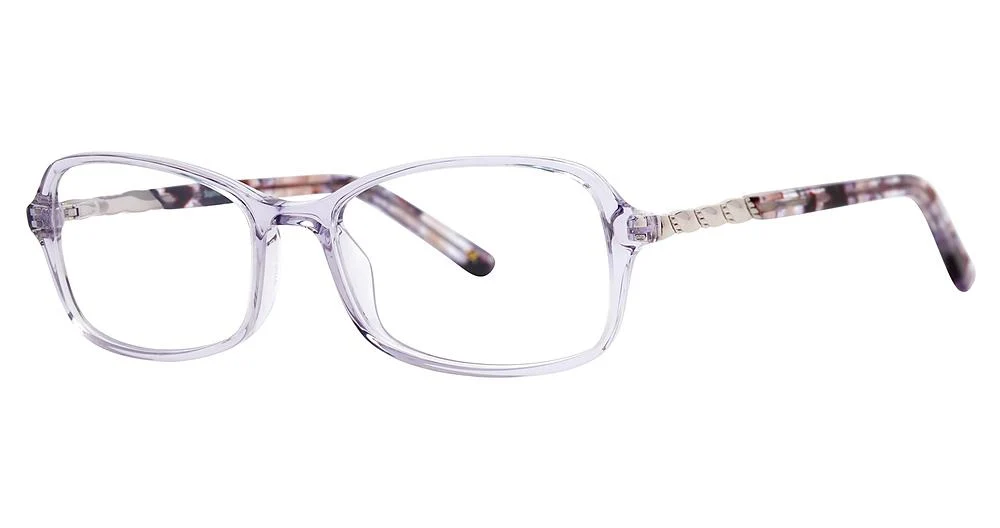 Sophia Loren SL1579 Eyeglasses
