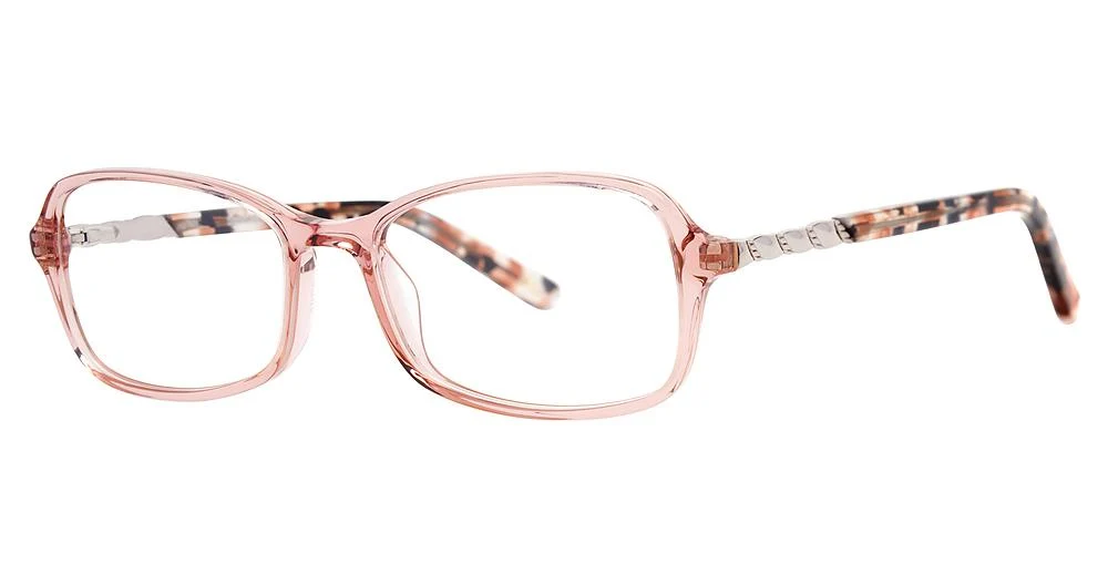 Sophia Loren SL1579 Eyeglasses - Image 2